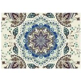  Tapeta - Earth colors 200x140 | shoptok.hr