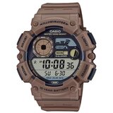 Casio WS-1500H-5BVEF muški ručni sat Cene