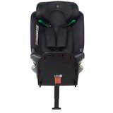 BE COOL autosjedalica Wagon 2 i-Size 0-36 kg (40-150 cm), Be Carbon | shoptok.hr