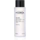 Filorga SKIN PREP MICELLAR SOLUTION micelarna voda za obraz in oči 400 ml | Shoptok.si
