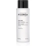 Filorga SKIN PREP MICELLAR SOLUTION micelarna voda za obraz in oči 400 ml