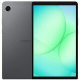 Samsung tablet galaxy tab A11 lte 4GB 64GB 8.7" siva SM-X135FZAAEEB Cene