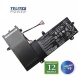  Baterija za laptop asus transformer book flip TP200S / C21N1504 7.6V 38Wh/5000mAh | ePonuda.com
