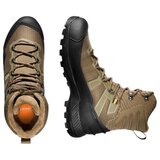 Mammut Pohodništvo Blackfin Iii High Kostanjeva | Shoptok.si