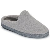 Josef Seibel Nogavice LARA 02 Siva Cene