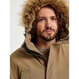 Sinsay - Parka | shoptok.hr
