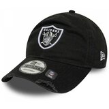 New Era Nfl wash 9twenty lasrai Crna Cijene