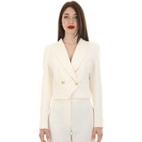 Silence NP5002MS Bijela | shoptok.hr