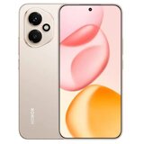Honor 400 5G 8GB/256GB zlatni | ePonuda.com