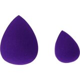 puroBIO cosmetics Blender Kit (Small & Medium) Cene