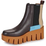 United nude Polškornji Grip Chelsea Lo IV Kostanjeva | Shoptok.si