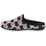 Grunland Antracite B5faye Crna | shoptok.hr