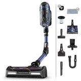 Rowenta USISIVAČ RH99C0WO X-FORCE Cijene