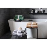 Vossen SET IZ FROTIRJA DANUBE SET | Shoptok.si