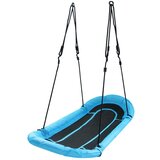  LJuljaška četvrtasta - gnezdo do 100 kg | ePonuda.com