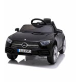  Deciji auto Mercedes crna | Eponuda.com