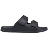 Antony Morato Natikači SLIPPER XANDER MMFF00034-AF020001 Črna | Shoptok.si