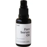 Face Serum Oil