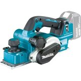 Makita "DKP181Z akumulatorsko rende" Cene