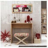 Woody Fashion Hanah Home Komoda Cosenza