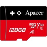 Micro SD card Apacer Gaming microSDXC 128GB AP128GMCSX10U7-RAGC | Eponuda.ba
