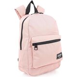 Skechers Bts Line Ružičasta | shoptok.hr