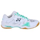 Yonex Power Cushion Eclipsion sarena | shoptok.hr