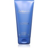Baldessarini UOMO gel za tuširanje za muškarce 200 ml Cijene