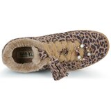 Nan-Ku Nizke superge GFY-02 Kostanjeva | Shoptok.si