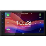 JVC KW-M695DBT | shoptok.hr