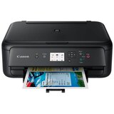 Canon MFP PIXMA TS5150 BK | Eponuda.com