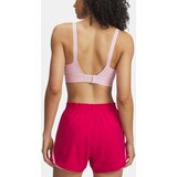 Under Armour Women's bra UA Infinity Mid 2.0 Bra - Women's | shoptok.hr