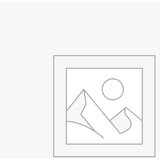 Lenovo IdeaCentre AIO 24IRH9, 23.8″ FHD, Touch IPS AG 100Hz,Intel i5-13420H (8C, 12MB, up to 4.6GHz) , 16GB DDR5, 512GB SSD M.2, 2x USB 2.0, 1x USB 3.2, 2x HDMI,1x RJ45,USB-C, WiFi, .2,Camera 5.0MP, 2x3W, WiFi KB/Mouse, Cloud Grey, No OS, 2Yr | Eponuda.ba