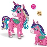 Ses Creative Ukrašavanje jednoroga | Eponuda.com