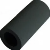 JC66-03439A rezervni del za tiskalnik/skener Drsnik