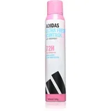 Ultra Fresh Control antiperspirant v pršilu 200 ml