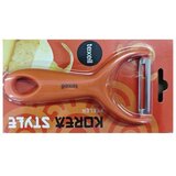 Texell TKS-L416 Ljuštač Korea Style | ePonuda.com