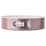Altom design SNB Kalup za torte okrugli 24 cm Caffe krema - 20400990 | shoptok.hr