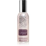 Bath & Body Works A Thousand Wishes pršilo za dom 42,5 g | Shoptok.si