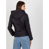 Factory Price Jacket-NM-KR-BI-2016.00P-black | shoptok.hr