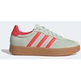 Adidas ženske patike Bareda, krem boјe | Eponuda.com