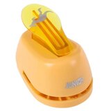 Junior mini cut bušač kengur jolly eva pena 2.5cm ( 139411 ) Cene