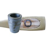 Womax Prsten Klin, 18mm Cene