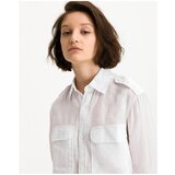 Replay Shirt - Women | ePonuda.com