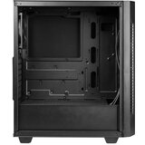 Chieftec CASE AS-01B-OP ATX midi tower | Eponuda.ba