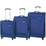 Enova set kofera 3/1 granada 506.140.55 | ePonuda.com