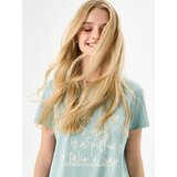 Sinsay Spavaćica | shoptok.hr