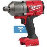 Milwaukee Akumulatorski udarni vijačnik M18 ONEFHIWF34-0X FUEL | Shoptok.si