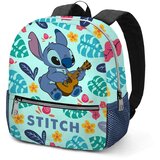 Karactermania Disney Stitch Ruksak za gitaru 33cm | shoptok.hr