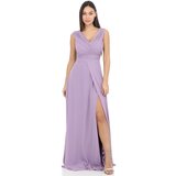 La Modeuse 61964_P141373 Ljubičasta | shoptok.hr